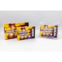 Read Ez Test Kits Reviews